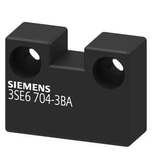 Siemens 3SE67043BA