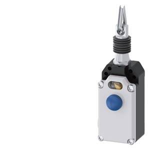 Siemens 3SE71201BF00