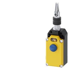 Siemens 3SE71201BH00
