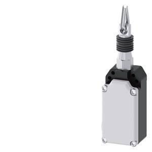 Siemens 3SE71202DD01