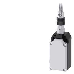 Siemens 3SE71202DD011AS7
