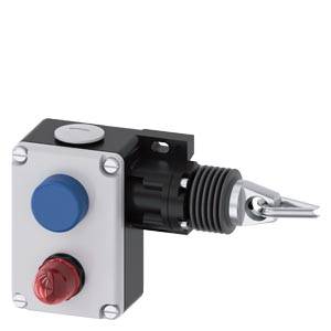 Siemens 3SE71401BD000AS0
