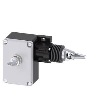 Siemens 3SE71401CD00