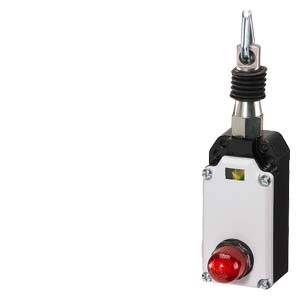 Siemens 3SE71402DD000AS2