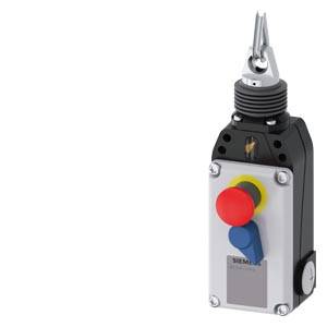 Siemens 3SE71411EG10