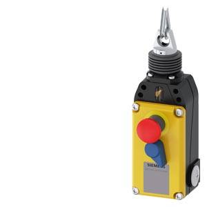 Siemens 3SE71411EG100CA1