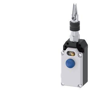 Siemens 3SE71501BD00