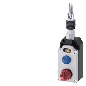 Siemens 3SE71501BD04