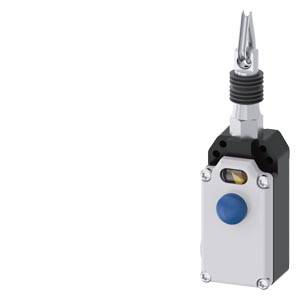 Siemens 3SE71501BF00