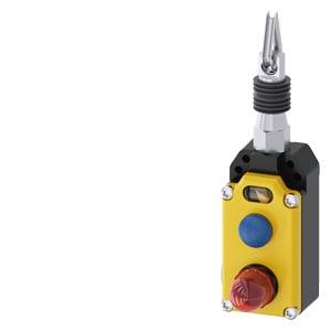 Siemens 3SE71501BH04