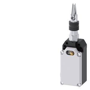 Siemens 3SE71502DD00