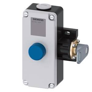 Siemens 3SE71601AE00