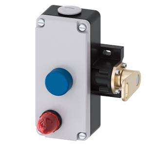 Siemens 3SE71601AE04