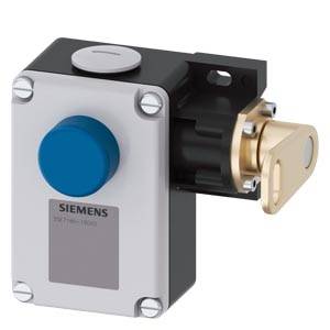 Siemens 3SE71601BD00