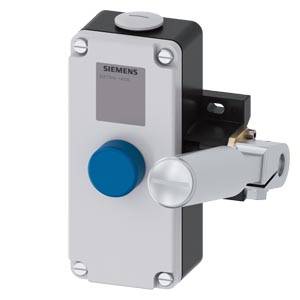 Siemens 3SE73101AE00