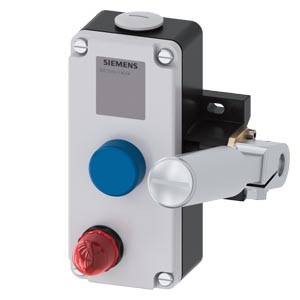 Siemens 3SE73101AE04