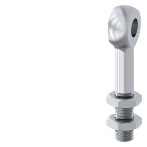 Siemens 3SE79201AB