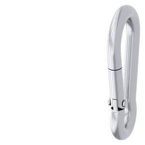 Siemens 3SE79321AC