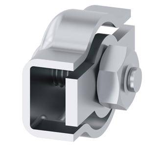 Siemens 3SE79431AB