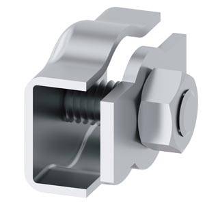 Siemens 3SE79431AC