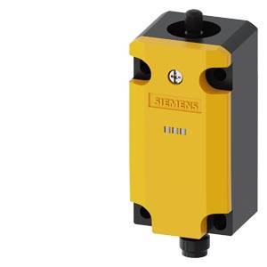 Siemens 3SF11141LA001BA1