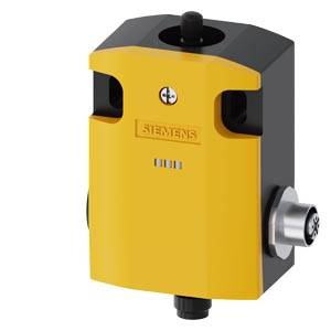Siemens 3SF11241LA001BA2