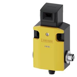 Siemens 3SF11241QV101BA2
