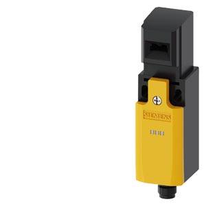 Siemens 3SF12141QV401BA1