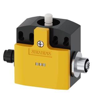 Siemens 3SF12441LC051BA2