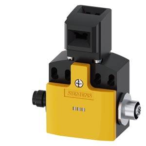 Siemens 3SF12441QV401BA2