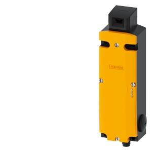 Siemens 3SF13141SB111BA1 – Siemens Safety position switch with tumbler Locking force 2600 N 5 directions of approaches Metal en