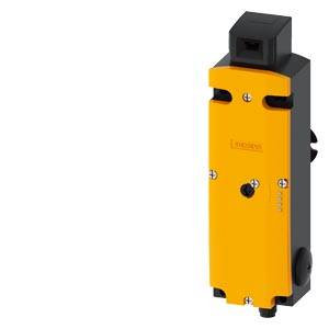 Siemens 3SF13141SJ111BA1 – Siemens Safety position switch with tumbler Locking force 2600 N 5 directions of approaches Metal en