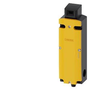Siemens 3SF13241SB211BA3 – Siemens Safety position switch with tumbler Locking force 1300 N 5 directions of approaches Plastic