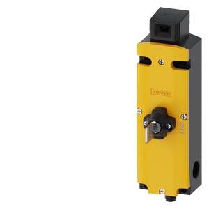 Siemens 3SF13241SE211BA1 – Siemens Safety position switch with tumbler Locking force 1300 N 5 directions of approaches Plastic