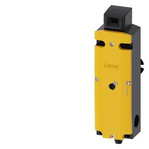 Siemens 3SF13241SJ211BA1 – Siemens Safety position switch with tumbler Locking force 1300 N 5 directions of approaches Plastic