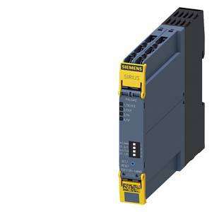 Siemens 3SK11201AB40