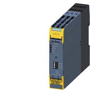 Siemens 3SK11221CB41
