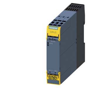 Siemens 3SK12112BB00