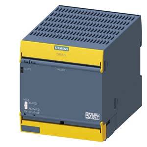 Siemens 3SK12132AB40