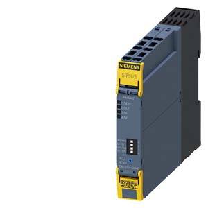 Siemens 3SK12202AB40