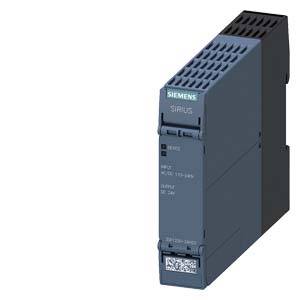 Siemens 3SK12302AW20