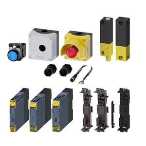 Siemens 3SK19123SB40
