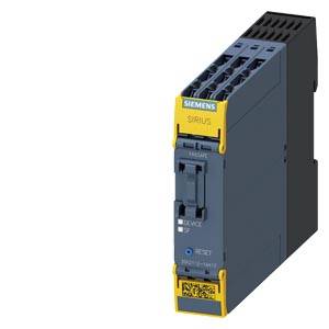 Siemens 3SK21121AA10