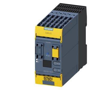 Siemens 3SK21221AA10