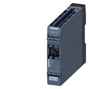 Siemens 3SK25111FA10 – Siemens SIRIUS, interface module PROFINET interface for safety relay 3SK2 from E05 and 3RK312/3RK313
