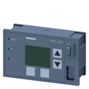 Siemens 3SK26113AA00