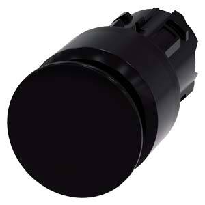 Siemens 3SU10001AA100AA0-Z Y19