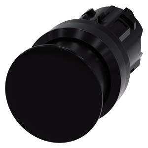 Siemens 3SU10001AD100AA0