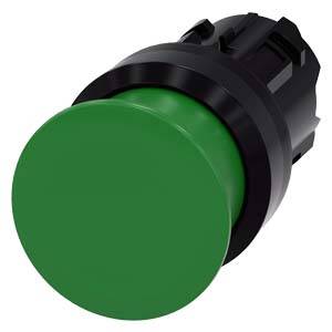 Siemens 3SU10001AD400AA0-Z Y11