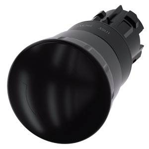 Siemens 3SU10001HB100AA0-Z Y13